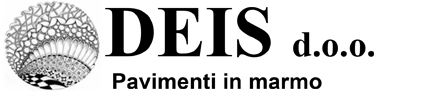 logo laser stone italia